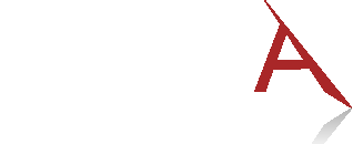 Alara Global Logistics Group